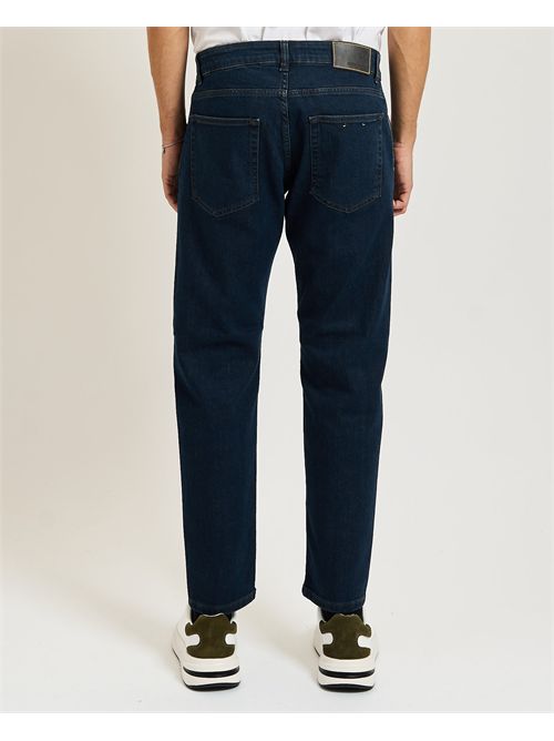  SETTE/MEZZO | SETOK9135W336