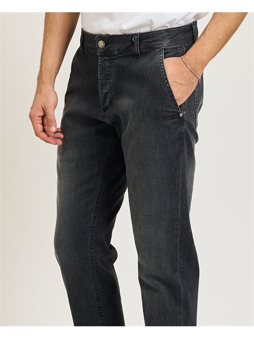  SETTE/MEZZO | SETOK9178W337