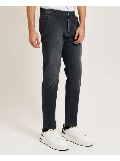  SETTE/MEZZO | SETOK9178W337