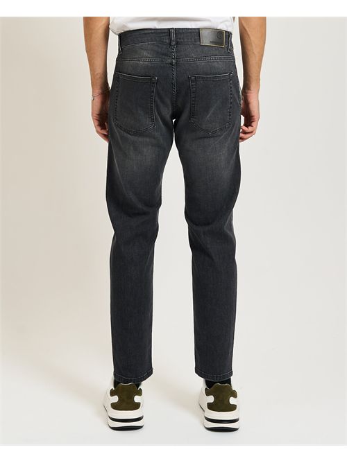  SETTE/MEZZO | SETOK9178W337