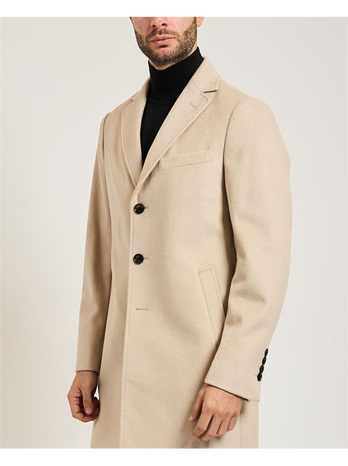  SSEINSE | CP63SSBEIGE