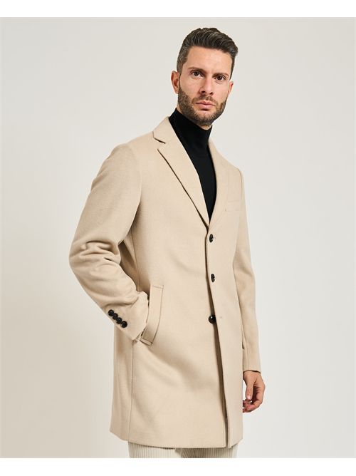  SSEINSE | CP63SSBEIGE