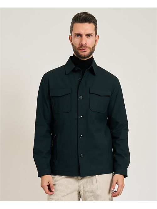  SSEINSE | GBI1045SSFORESTA