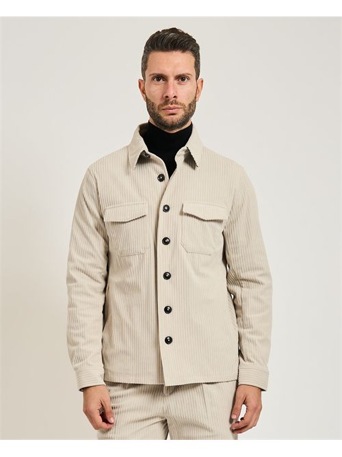  SSEINSE | GBI1067SSPIETRA