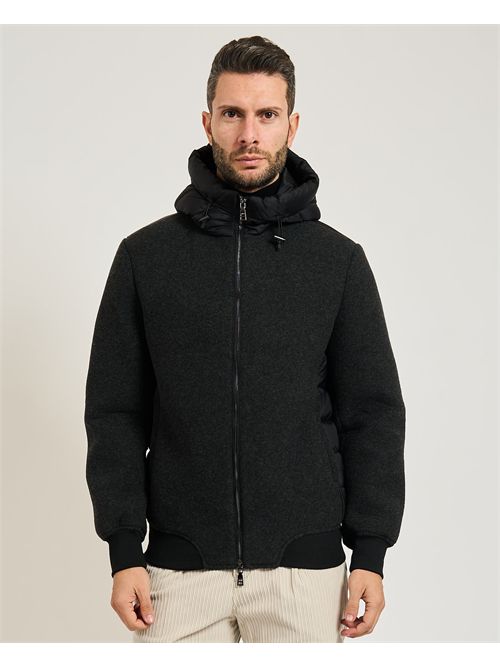  SSEINSE | GBI1096SSNERO