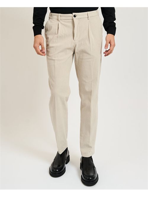  SSEINSE | PSI1464SSPIETRA