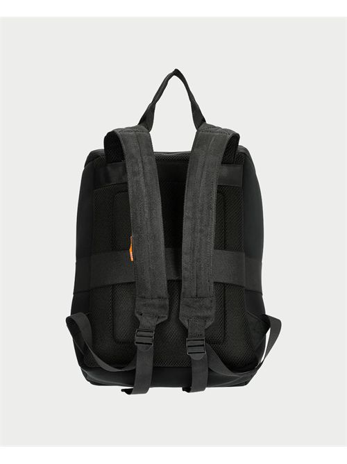  SUNS | BGS63001UBLACK