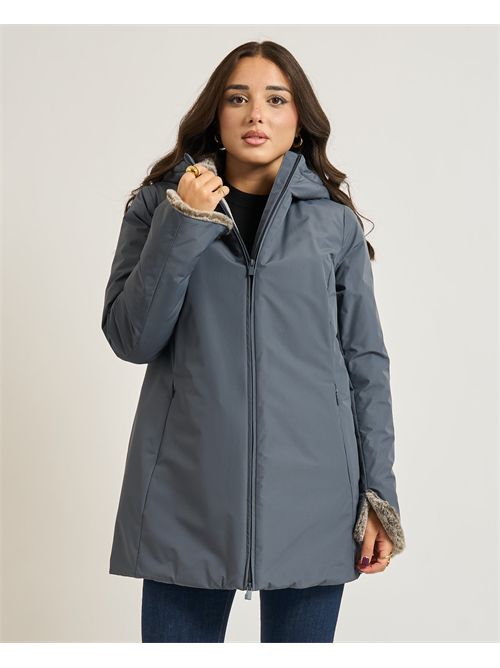  SUNS | GBS53020DASFLATO