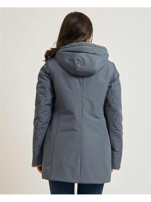  SUNS | GBS53020DASFLATO