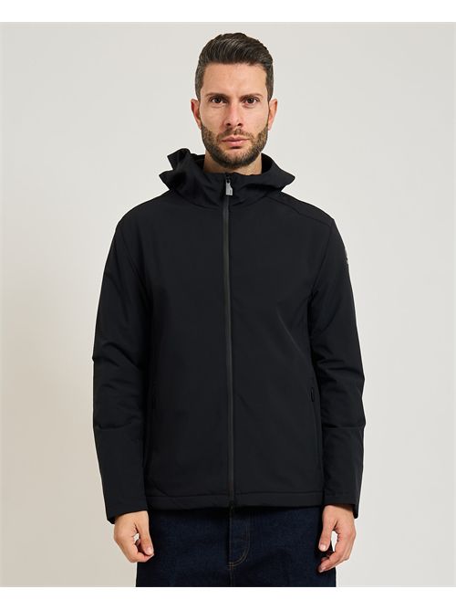  SUNS | GBS53081UBLAK