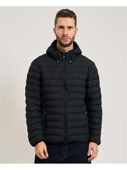  SUNS | GBS53084UBLACK