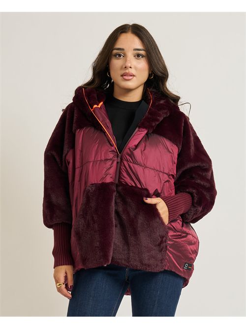  SUNS | GBS63010DCHERRY