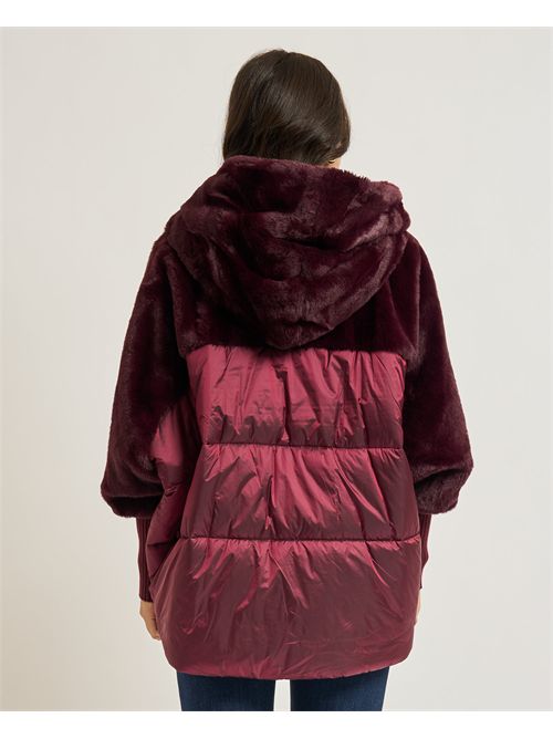  SUNS | GBS63010DCHERRY