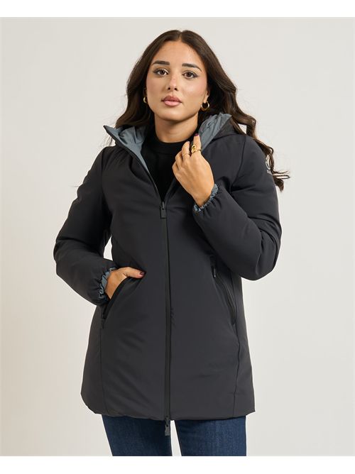  SUNS | GBS63018DBLACK