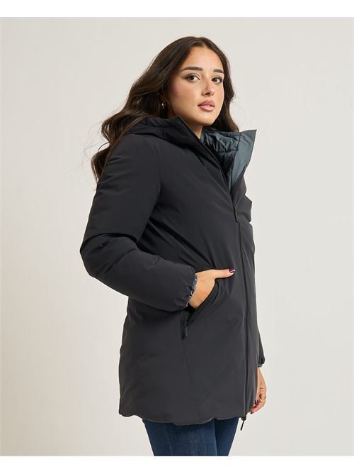  SUNS | GBS63018DBLACK