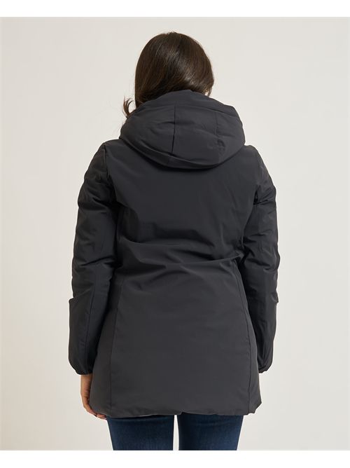  SUNS | GBS63018DBLACK