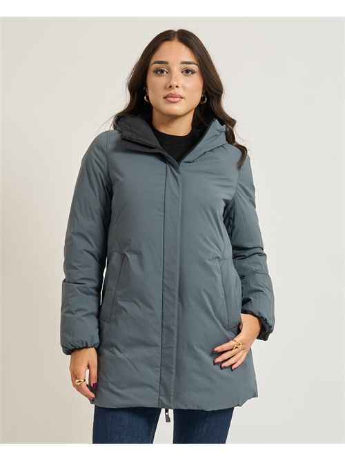  SUNS | GBS63018DBLACK