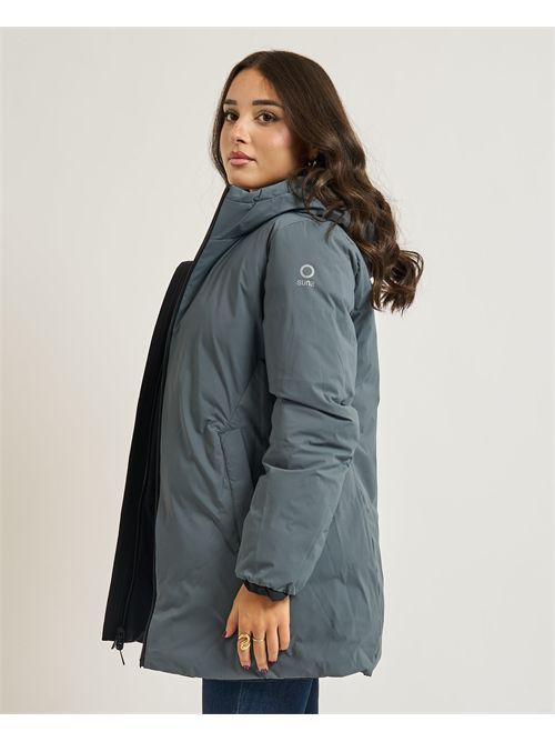  SUNS | GBS63018DBLACK