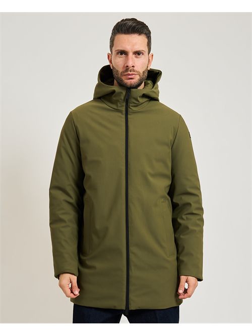  SUNS | GBS63019UARMY