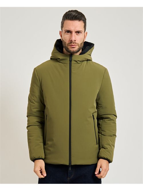  SUNS | GBS63021UARMY/BLACK