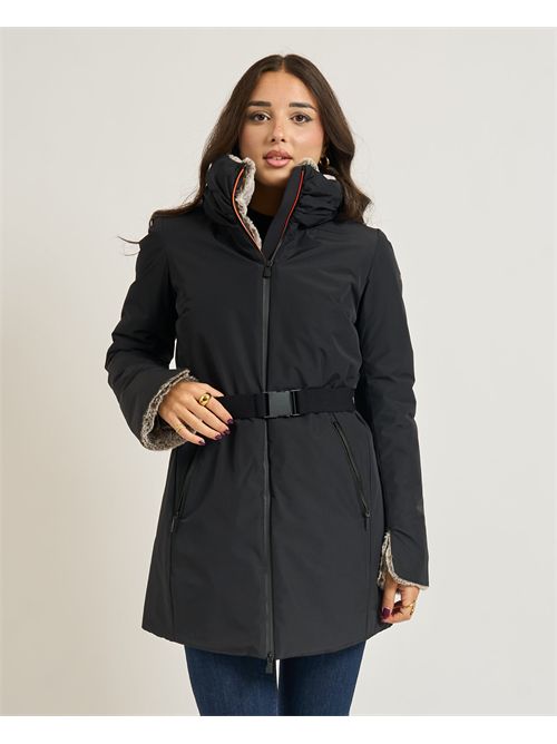  SUNS | GBS63024DBLACK