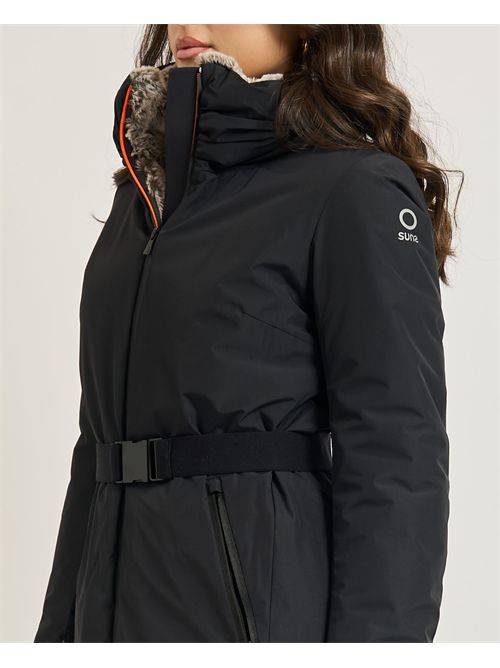  SUNS | GBS63024DBLACK