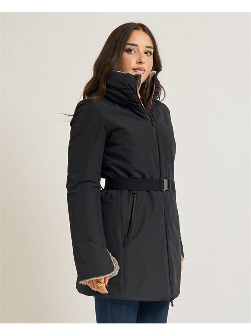  SUNS | GBS63024DBLACK