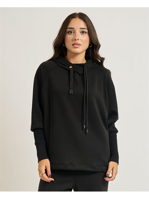  SUNS | MFS63005DBLACK