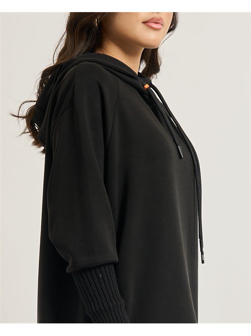  SUNS | MFS63005DBLACK