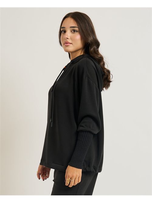  SUNS | MFS63005DBLACK