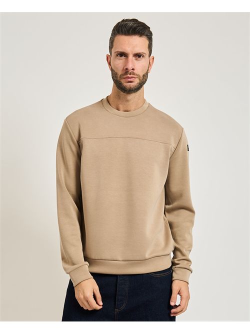  SUNS | MFS63013UBEIGE