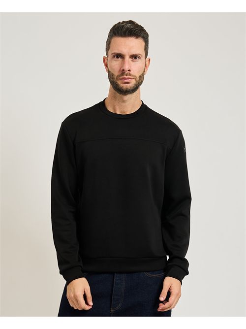  SUNS | MFS63013UBLACK