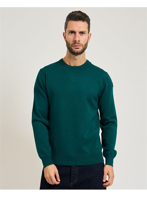  SUNS | MGS63015UABETE