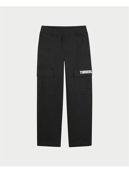 TIMBERLAND | T6037909B