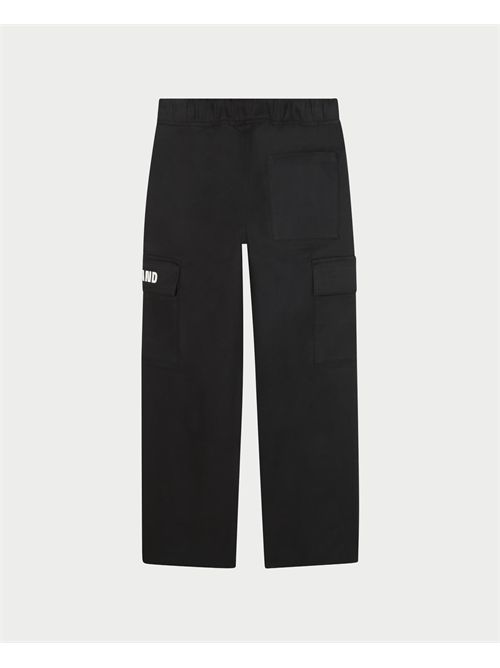  TIMBERLAND | T6037909B
