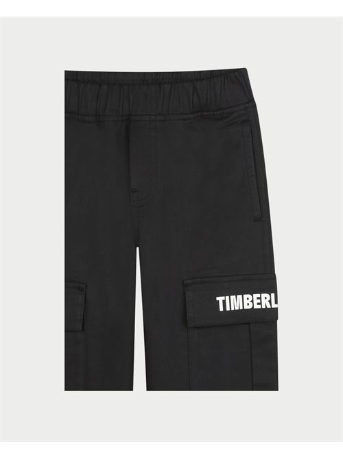  TIMBERLAND | T6037909B