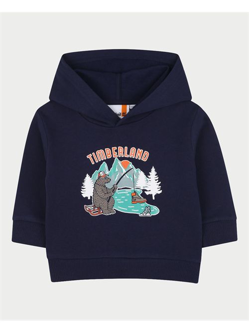  TIMBERLAND | T6059285T