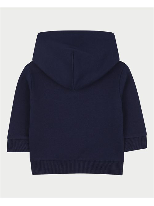  TIMBERLAND | T6059285T