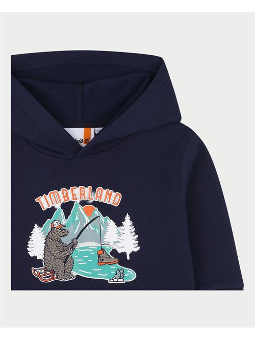  TIMBERLAND | T6059285T