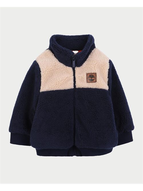  TIMBERLAND | T6059485T