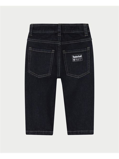  TIMBERLAND | T60595Z10