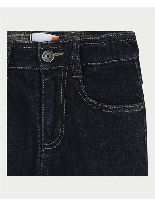  TIMBERLAND | T60595Z10