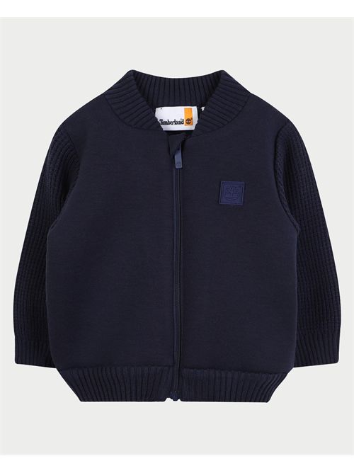 TIMBERLAND | T6059985T