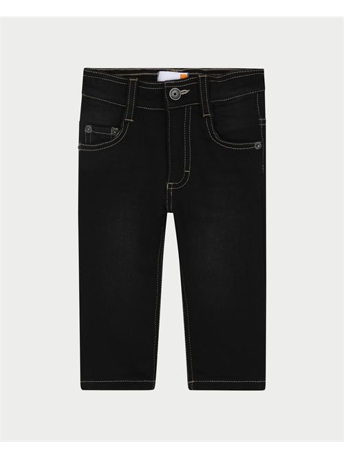  TIMBERLAND | T60601Z11