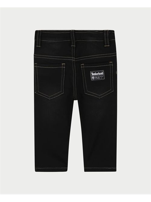  TIMBERLAND | T60601Z11