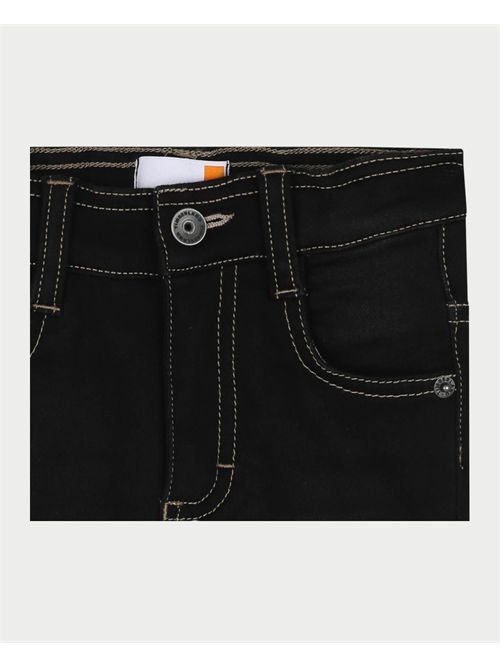  TIMBERLAND | T60601Z11
