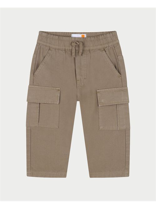  TIMBERLAND | T60602659