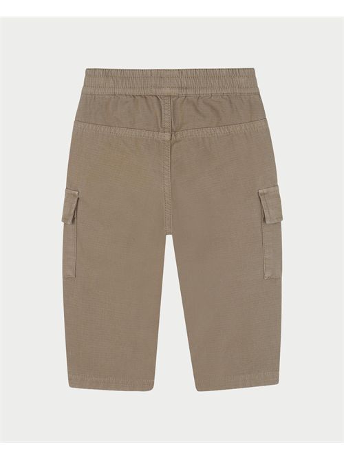  TIMBERLAND | T60602659