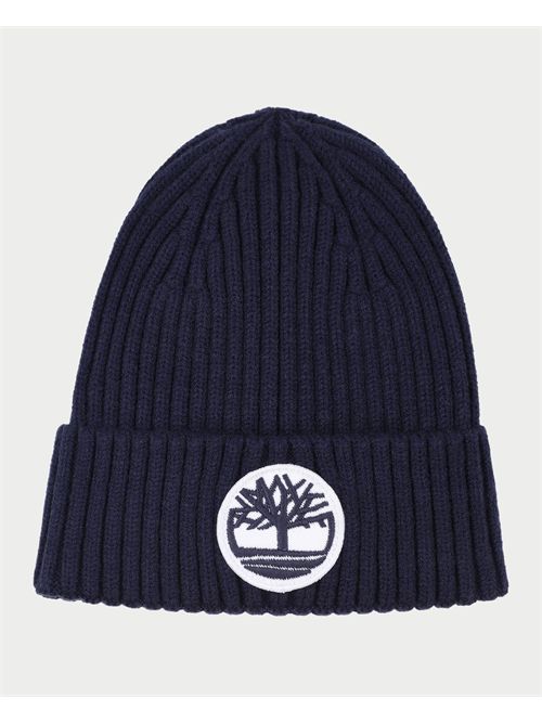  TIMBERLAND | T6075585T