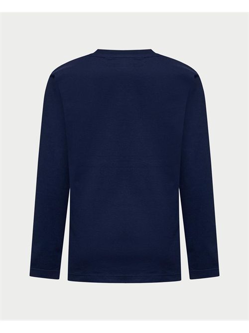  TRUSSARDI | TBA25015TSPEACOAT